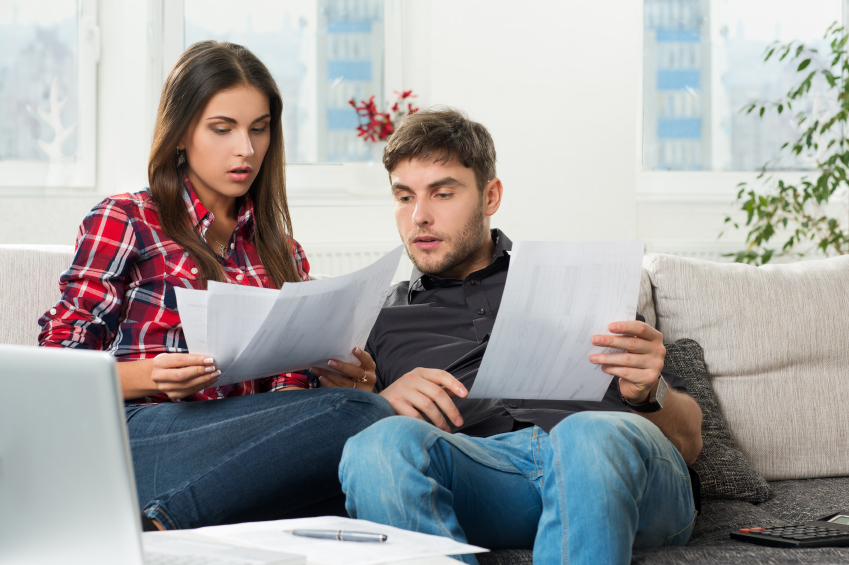 3 Smart Strategies to Make the Most of Market Volatility