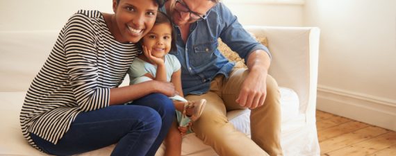 5 Shrewd Reasons to Buy Permanent Life Insurance