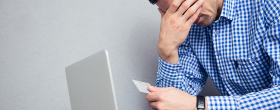 7 everyday scams