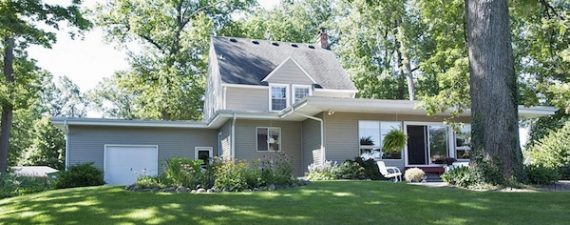 Mortgage Rates Today, Tuesday, Aug. 16: Summer Simmer