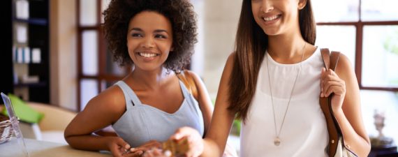 Citi Secured MasterCard: Build Credit for Tomorrow Story