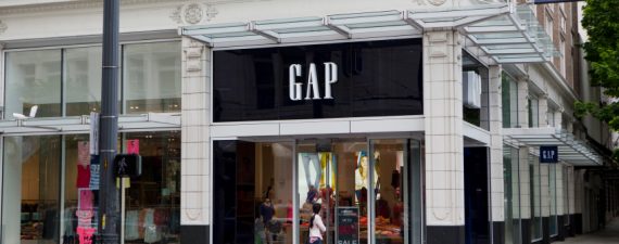 Gap Friends and Family Sale Guide