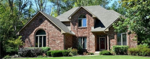 Mortgage Rates Today, Thursday, Aug. 11: Lower Today, Mostly Unchanged for the Week