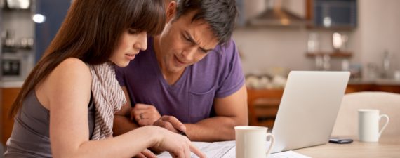 11 Essential Life Insurance Terms Everyone Should Know
