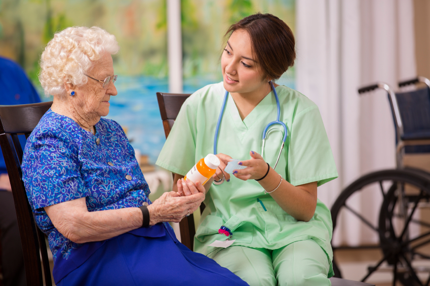 Is Your Medicare Part D Plan Still the Right Choice for You? 5 Tips to Consider