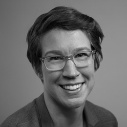 jennifer-mulrean