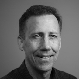 jim-mcnett
