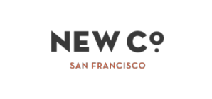NewCo-Logo-SF-Horizontal copy