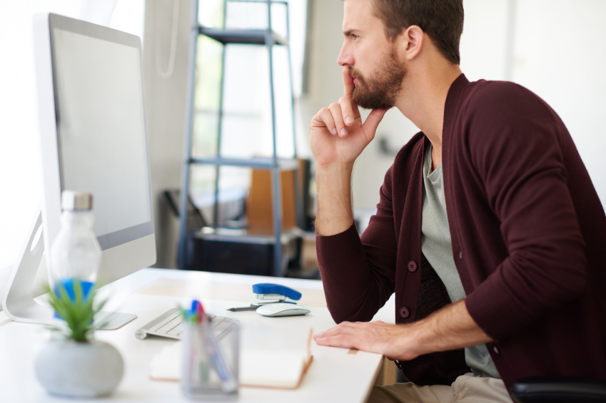 No 401(k)? Consider a myRA Story