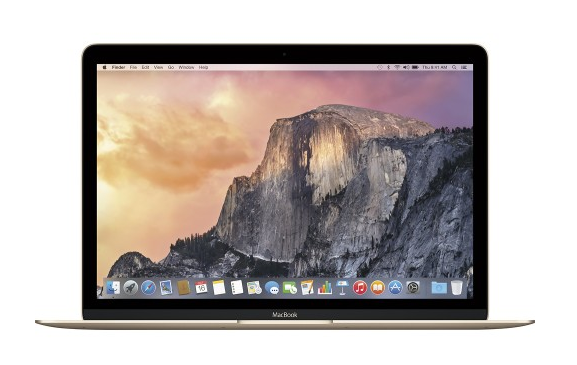 Best Buy Apple Sale
