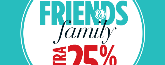 JCPenney