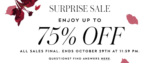 Kate Spade