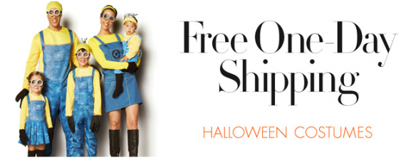 amazon-free-one-day-shipping-halloween-costumes.jpg