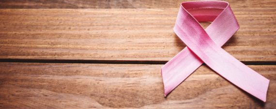 Swipe Out Breast Cancer With the Susan G. Komen® Credit Card Story