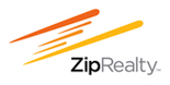 Ziprealty-logo3