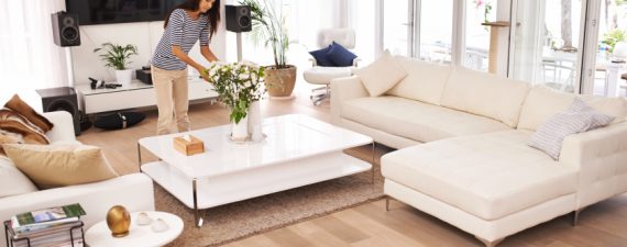 Mortgage Rates Today, Monday, Nov. 7: Millennial Refinance Activity Is Up