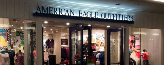 american-eagle-black-friday-ad-2015