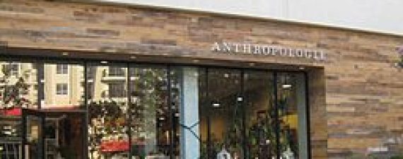 anthropologie-black-friday-ad-2015