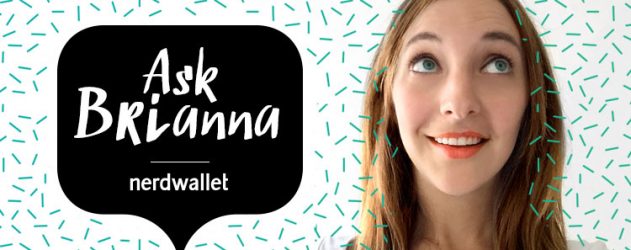 Ask Brianna