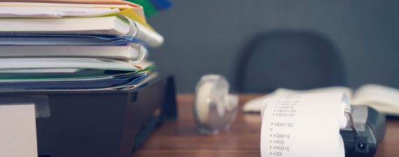 Avoid Haunting Your Heirs With Unnecessary Taxes