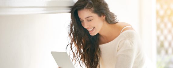 6 Tips for Getting the Most out of Black Friday Ads