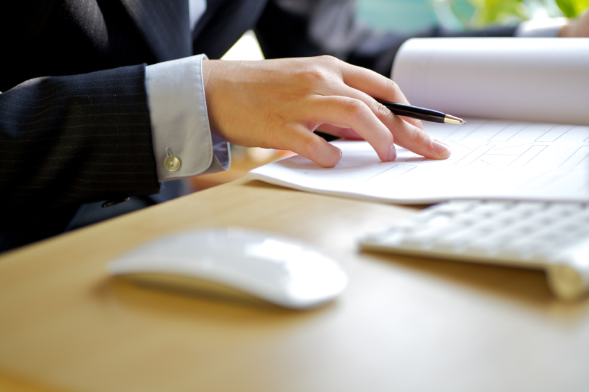 Bonds Balance Out the Risk in Retirement Portfolios