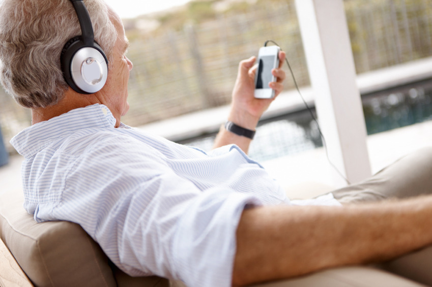 bose quietcomfort comparison
