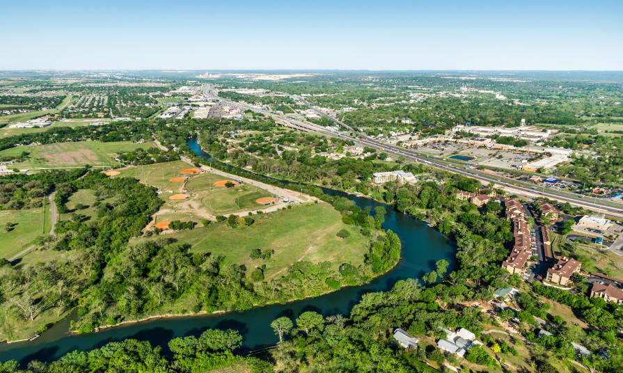 Can You Afford a Home With a $50,000 Income? In These Metro Areas, Yes You Can