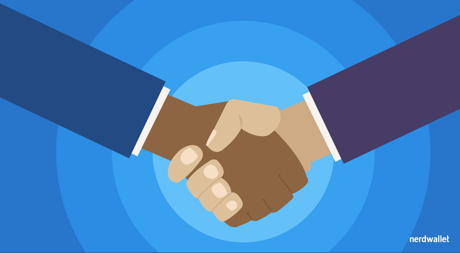 Negotiating Your Starting Salary