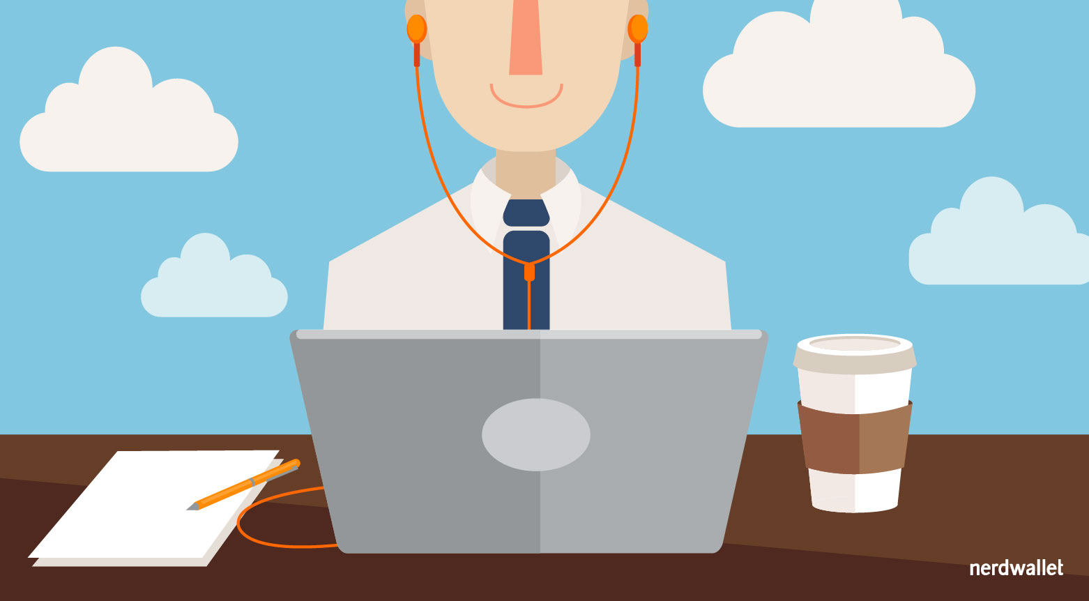 simple resume tweaks