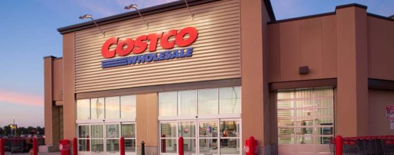 costco-black-friday-ad-2015