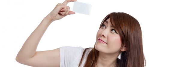 How Credit Card Reward Rates Stack Up