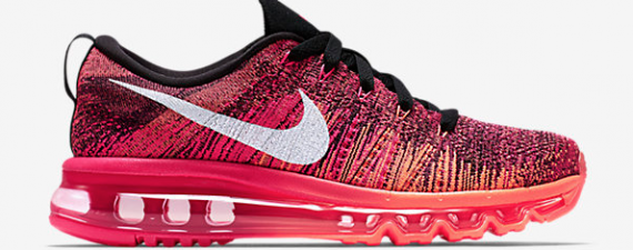 daily-deals-20-percent-off-sale-nike
