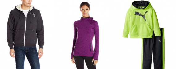 50% Off Activewear on Amazon