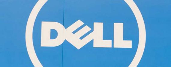dell_low
