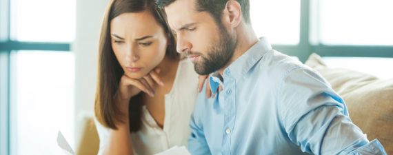 Essential Elements of Your Annual Financial Checkup