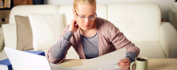 Debt Isn't Necessary to Have Excellent Credit