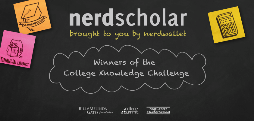 fb-collegeknowledge