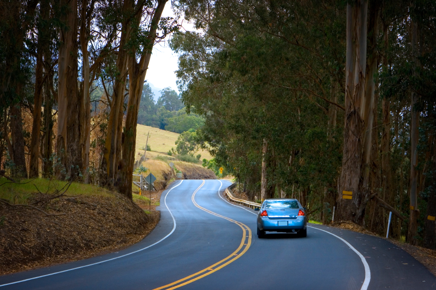 Feds Aim to Define Car Insurance Affordability