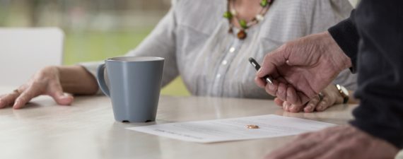File and Suspend Strategy to Maximize Social Security May Disappear