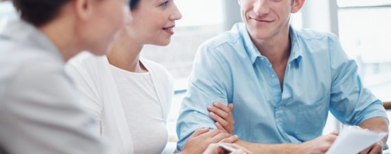 Advisor? Planner? Broker? What Financial Titles Really Mean