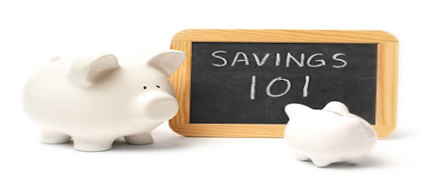 financial_literacy