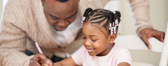 First Step to Financially Independent Offspring: Create a Family Council
