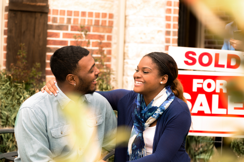 Mortgage Rates Today, Jan. 10: Slight Dips; Top Housing Markets in 2017