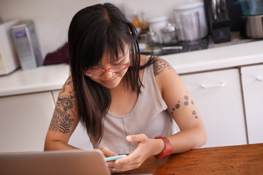 How Generation X Can Get Back on Track for Retirement