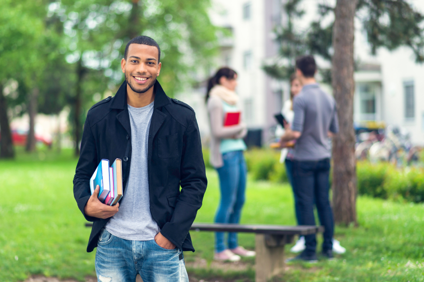 5 College Financing Updates All Students and Parents Should Know About