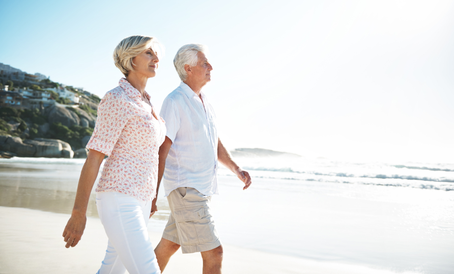 IRA or 401(k)? A Guide to Decide