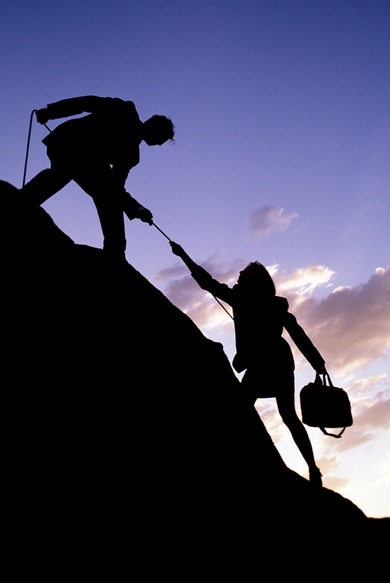 top 5 job search sites