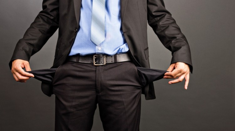 iStock_000044112062_Small-750x420