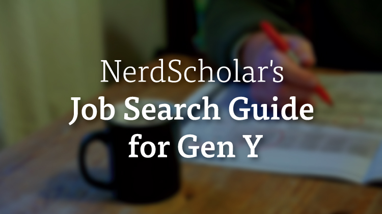 Job-search-guide-featured-image